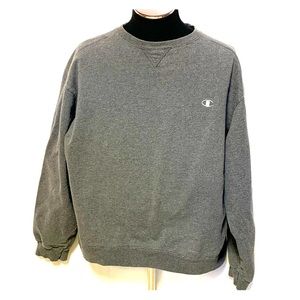 Vintage Champion Reverse Weave Crewneck Sweatshirt